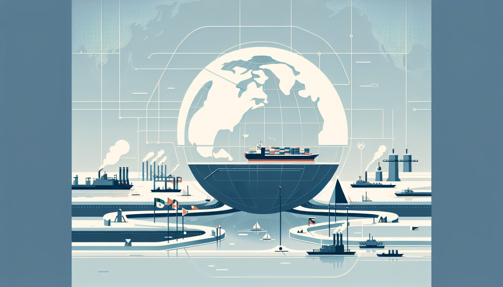 Karas Iranas JAV Hormuzas Blokada Paliaubos Derybos Trumpas