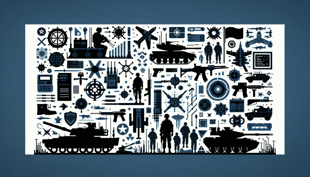 Karas Ukraina Rusija Nuostoliai0