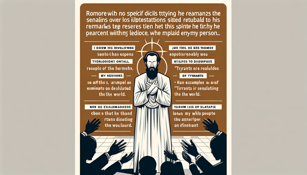 Vatikanas JAV Leonas XIV Trumpas