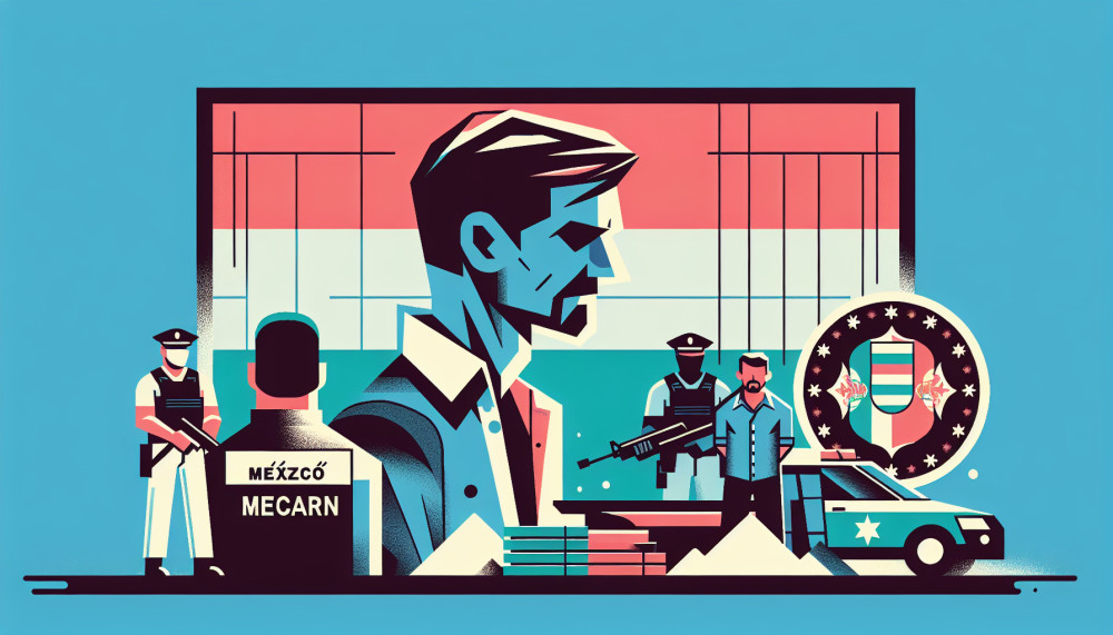 Balla Vengrija Europa Meksika Sulaikymas