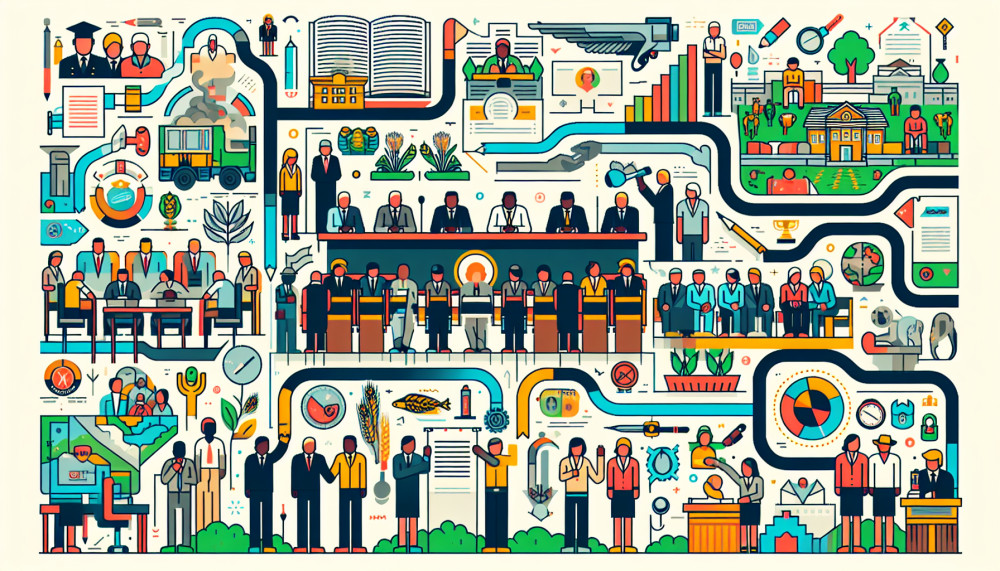 Kas Kur Kada Balandžio 20