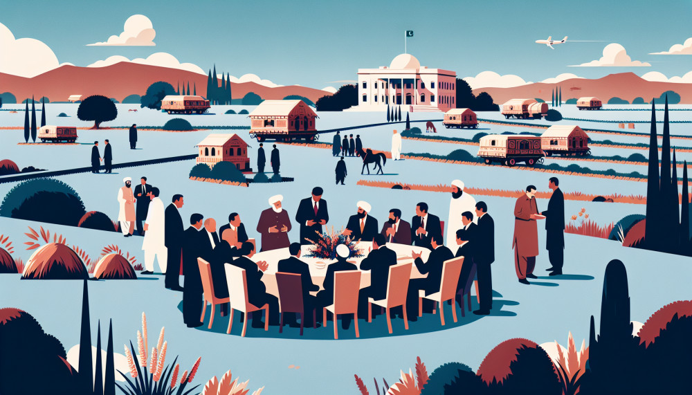 Karas Iranas JAV Izraelis