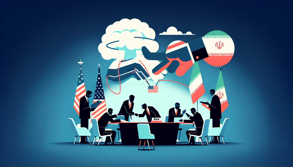 Karas Iranas JAV Izraelis Europa