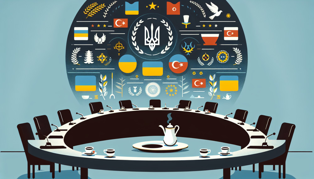 Ukraina Karas Rusija