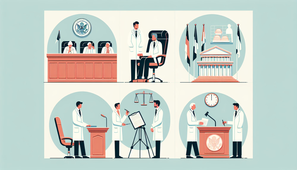 Anonsas Teisėtvarka Verslas