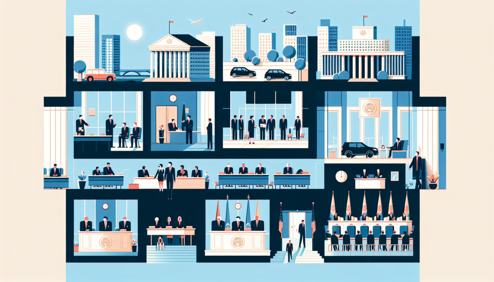 Kas Kur Kada Balandžio 21