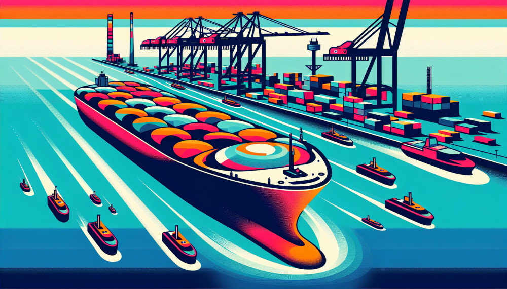 Vokietija Verslas Rheinmetall