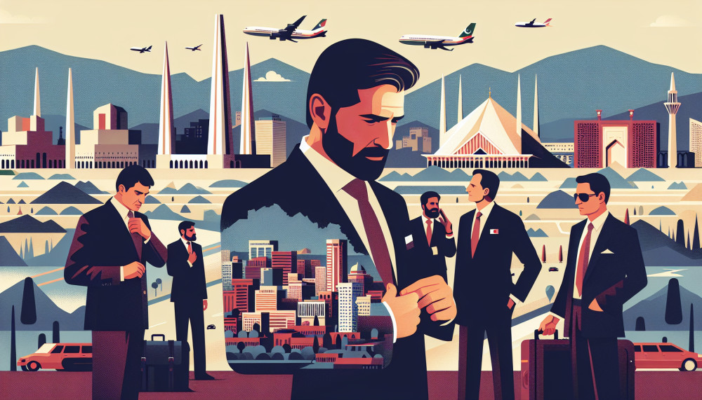 Karas Iranas JAV Izraelis