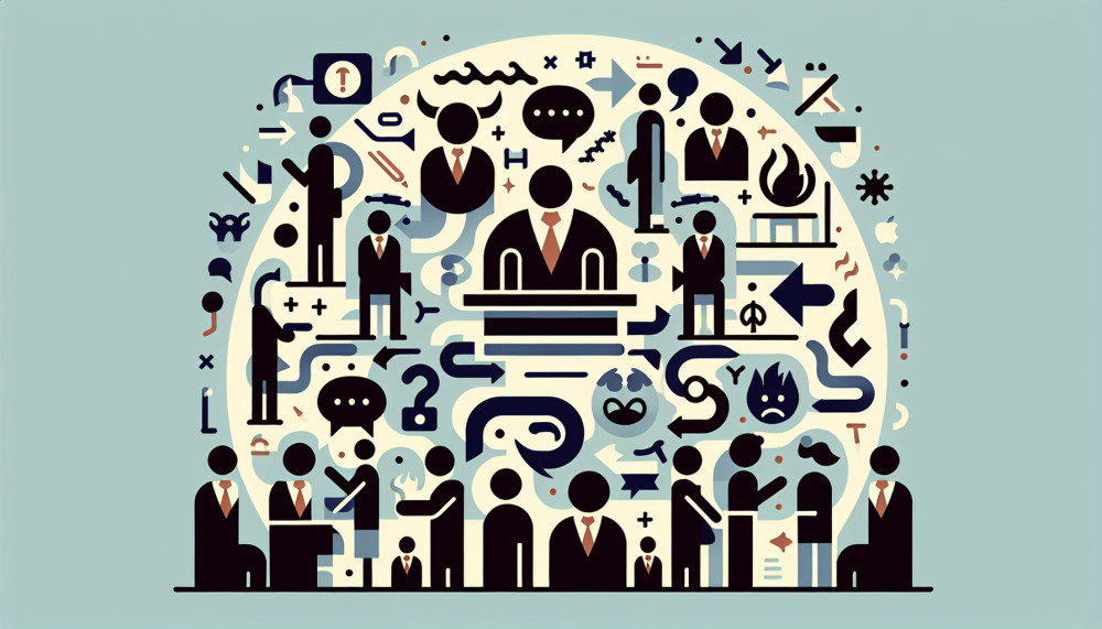 Švedija politika nekultūringumas