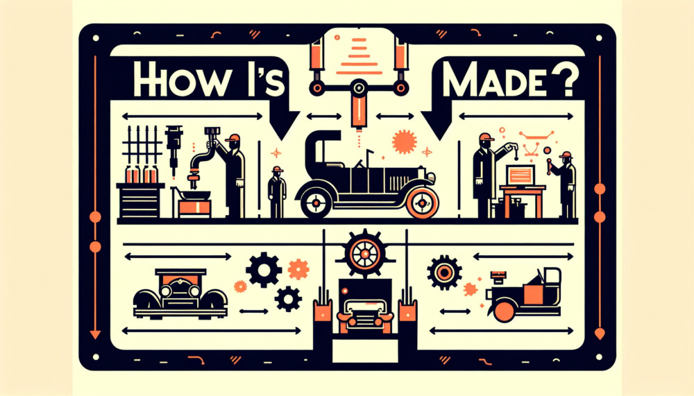 Discovery TV Programa