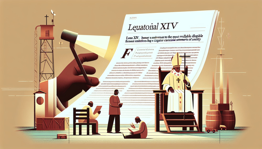 Vatikanas Afrika Religija