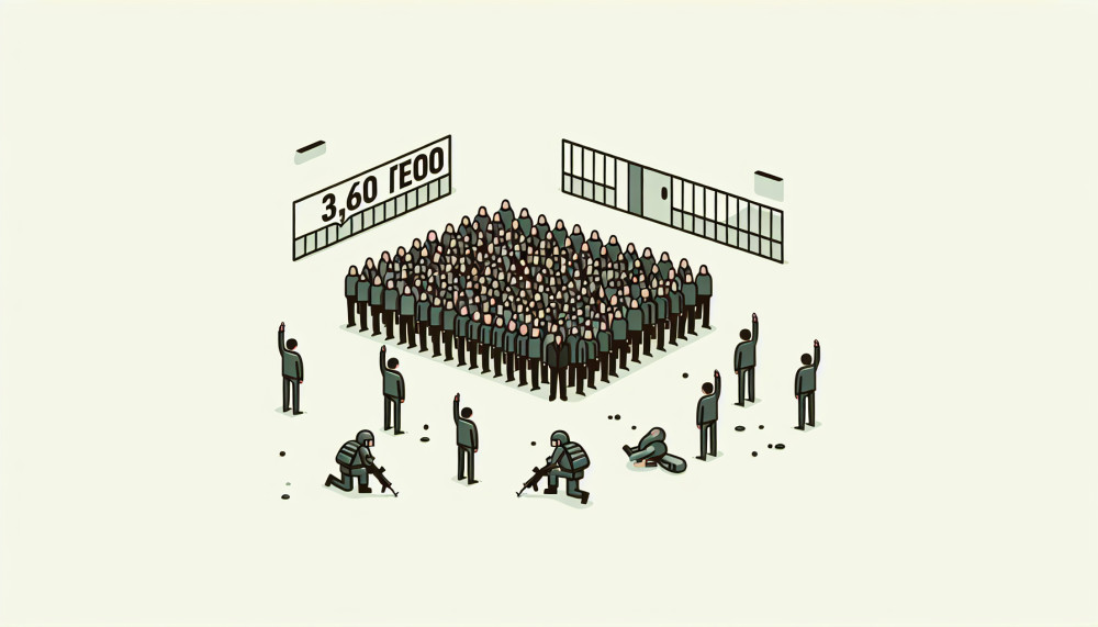 Karas Iranas JAV Izraelis Teisės Teisingumas