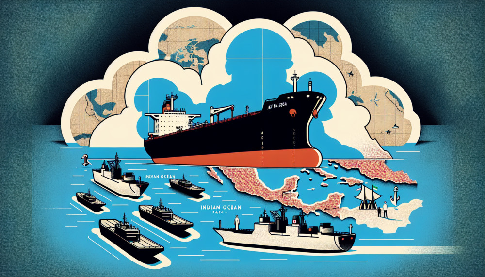 Karas JAV Iranas Nafta Tanklaivis Sankcijos Susitarimas