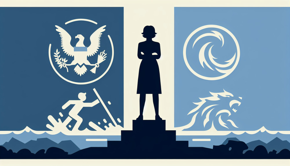 Ukraina Karas Rusija