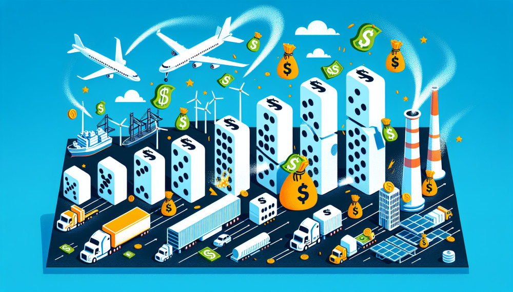 Karas Iranas JAV Izraelis Vokietija