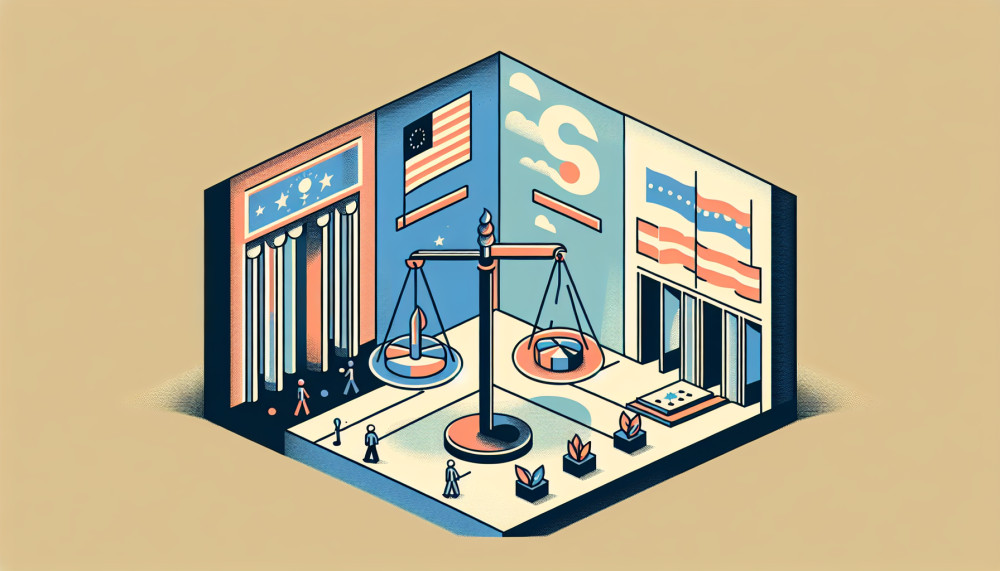 Karas Ukraina Rusija JAV Sankcijos Švelninimas Įgaliotinis