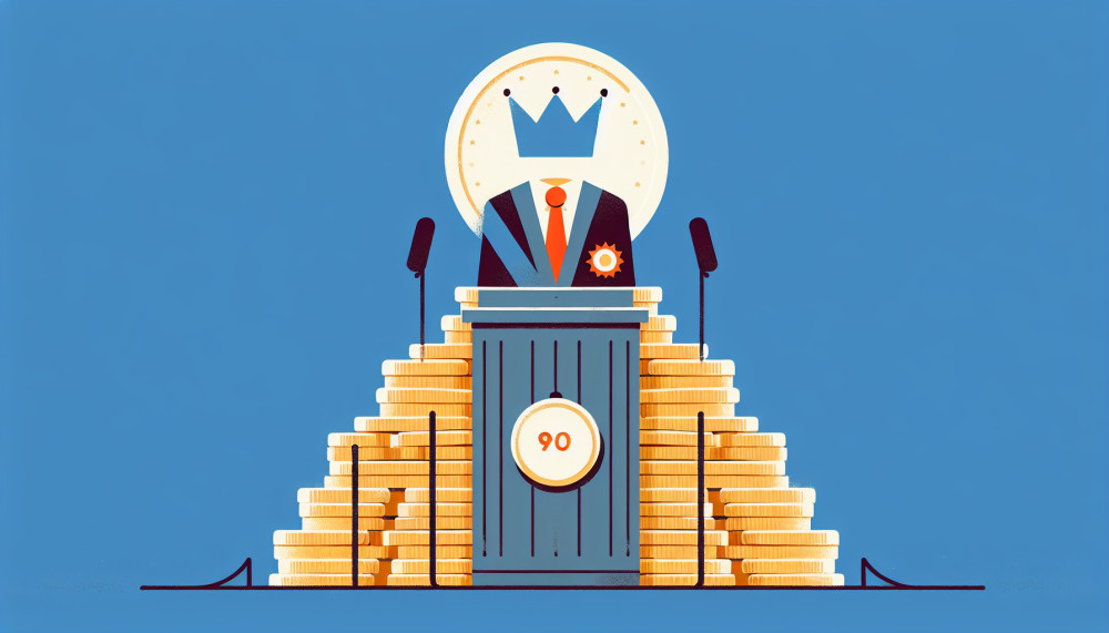 Ukraina Karas Rusija ES