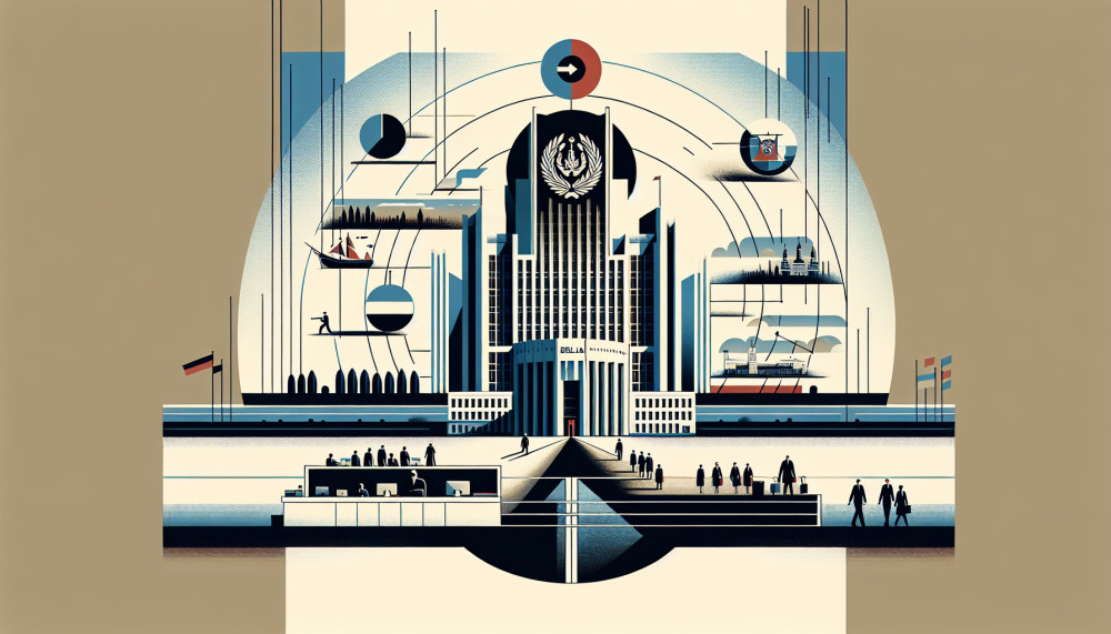 Baltarusija Viasna Bialiackis Biuras Lietuva Lenkija