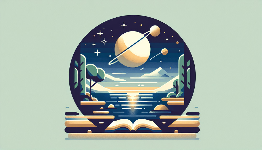 Įvairybės Horoskopas Astrologinė Prognozė