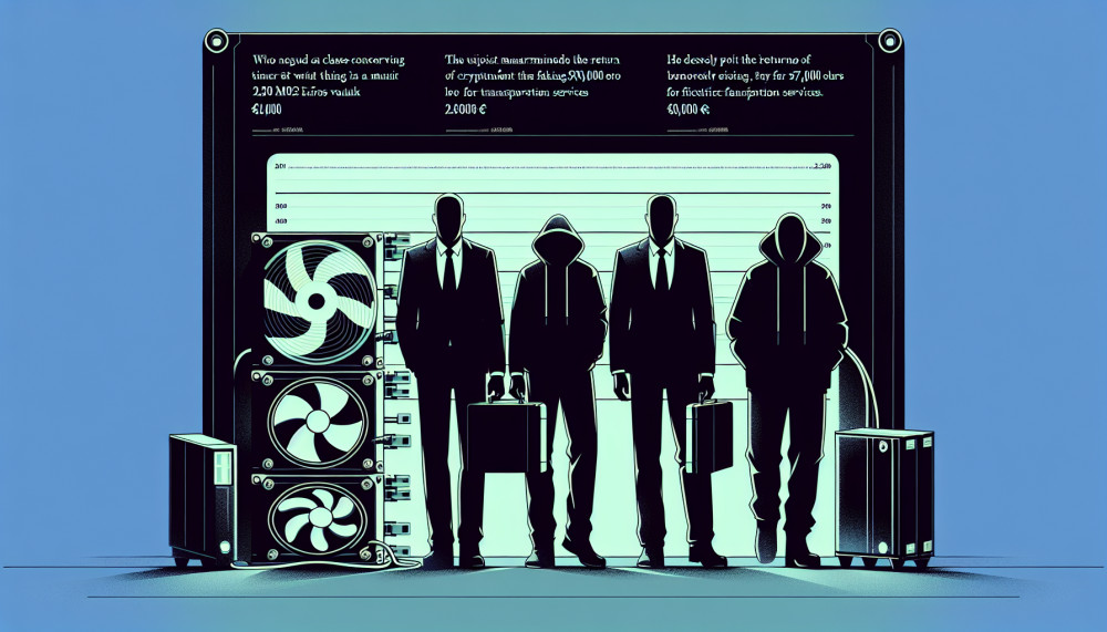 Prokuratūra Nusikaltimai Tyrimas FNTT