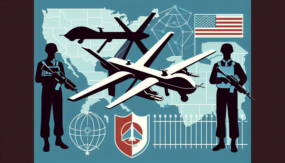 Sybiha Ukraina Rusija Frontas