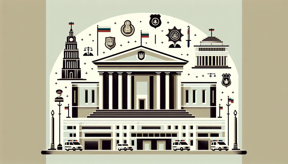 Kas Kur Kada Balandžio 22