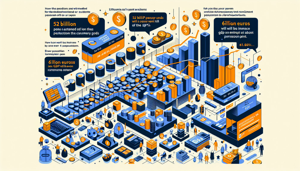 Komentaras Ežerskienė