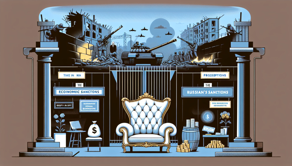 Milijardieriai Rusija Turtas