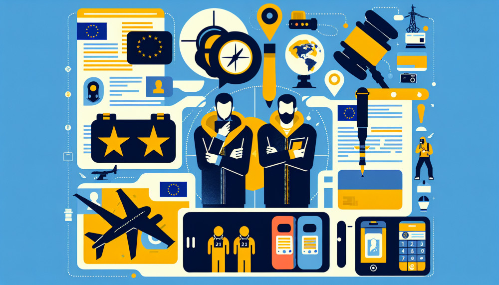 Vokietija Sabotažas Rusija Ukraina Karas