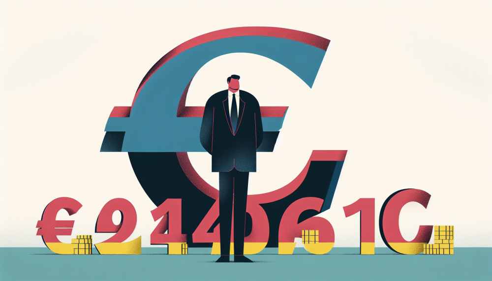 Ukraina Karas Rusija ES