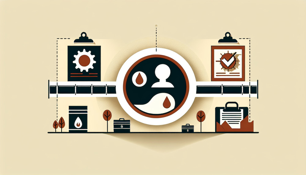 Nafta Rusija Vengrija Družba