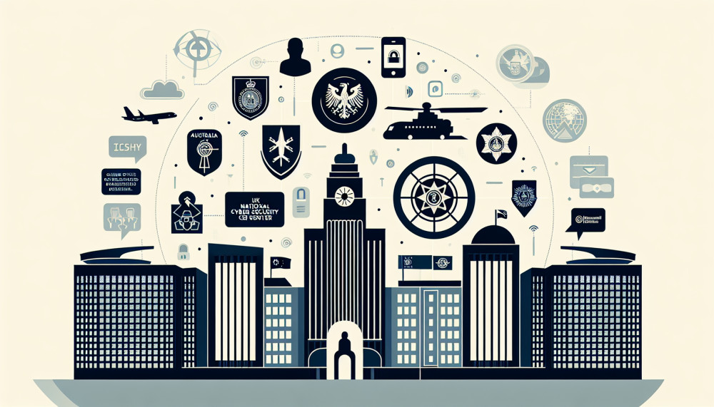 Saugumas Kinija Internetas