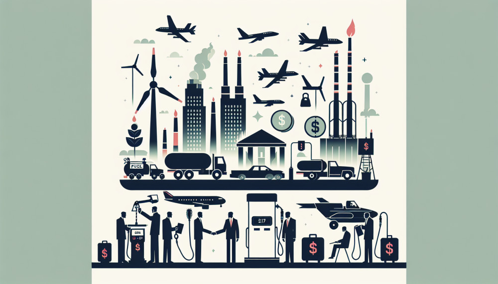 Degalai Švedija Iranas Karas