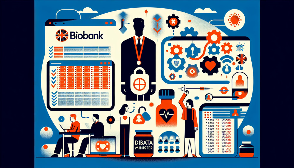 Britanija Kinija Sveikata Duomenys