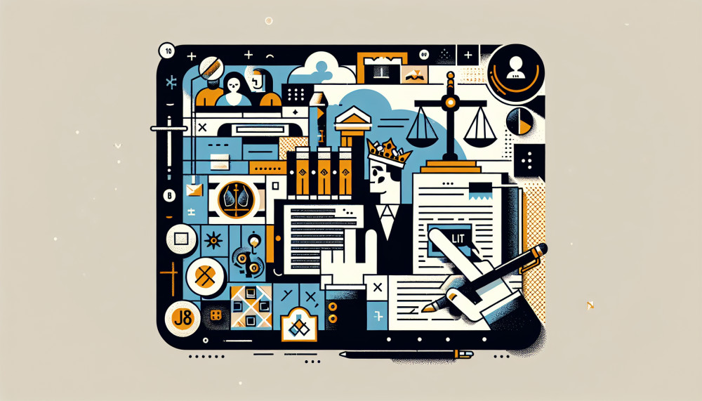 Ruškytė LRT Taryba Vyskupų Konferencija