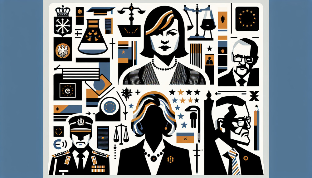 Dobrovolskas Premjerė Paluckas