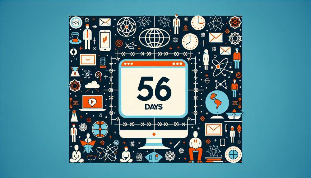 Internetas Iranas Blokada