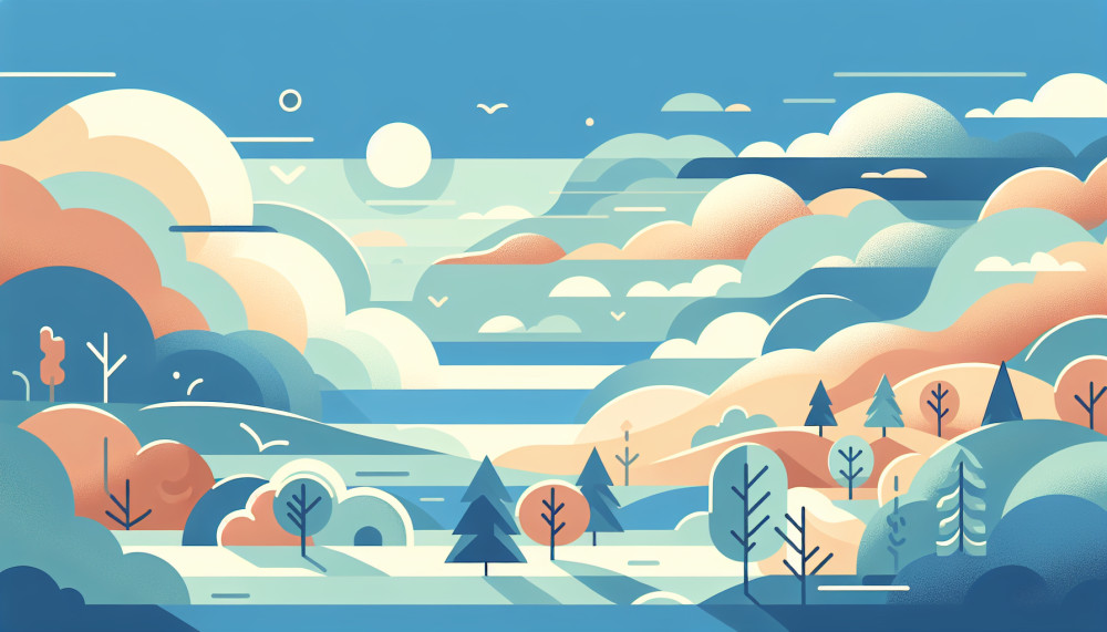 Orai Sinoptikė Prognozė LHMT