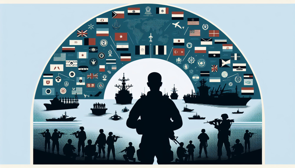 Diplomatija JAV Europa JK Prancūzija Hormuzas Karas Paliaubos Kritika Hegsethas Trumpas