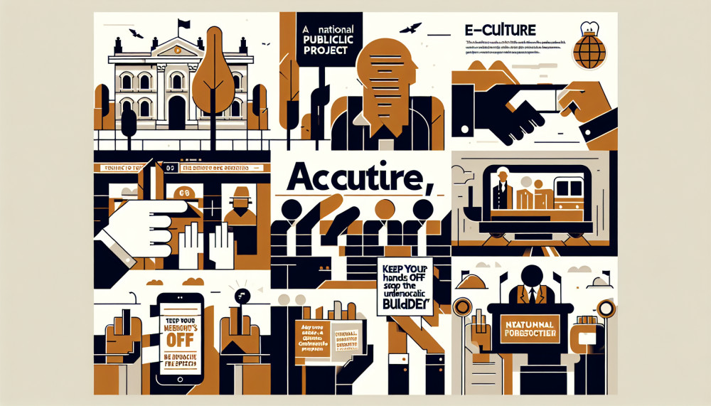 Kas Kur Kada Balandžio 25