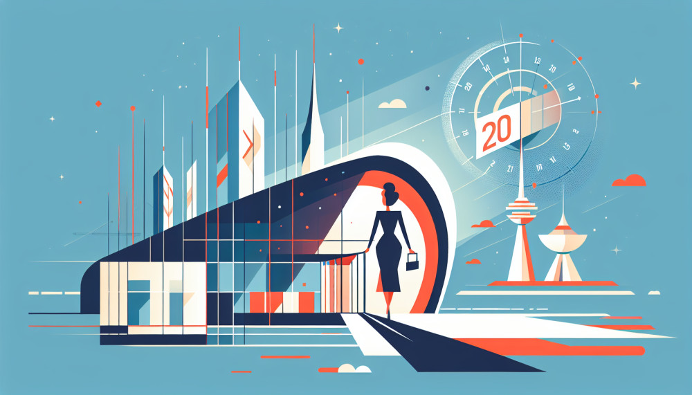 Vyskupų Konferencija Ruškytė LRT Taryba