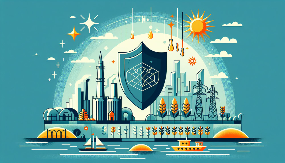 Zelenskis Ukraina Saudo Arabija