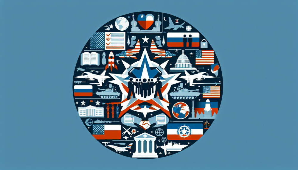 Zelenskis Azerbaidžanas Ukraina vizitas dronai saugumas energetika penki susitarimai SOCAR