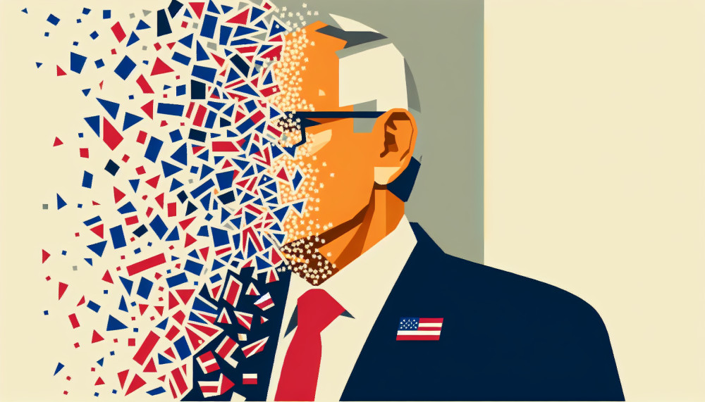 Vengrija rinkimai Orbanas