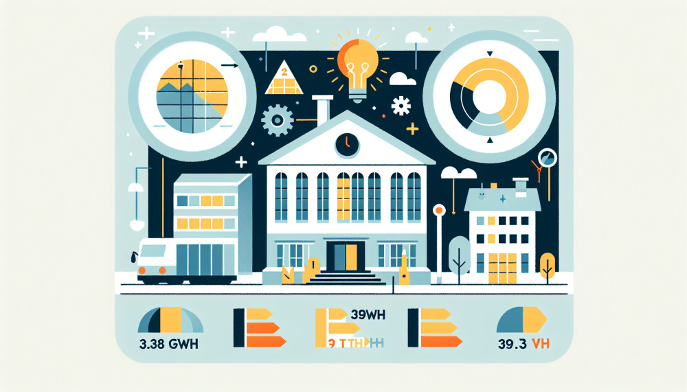 Kretinga Energetikos Ministerija Susitarimas Energija Taupymas