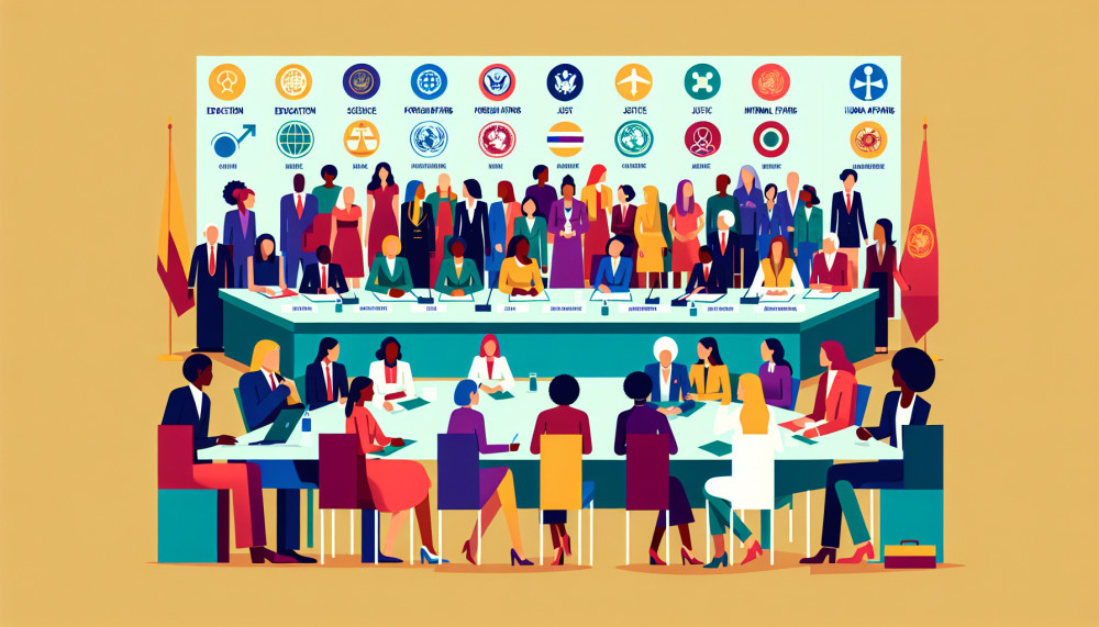 Kas Kur Kada Balandžio 27