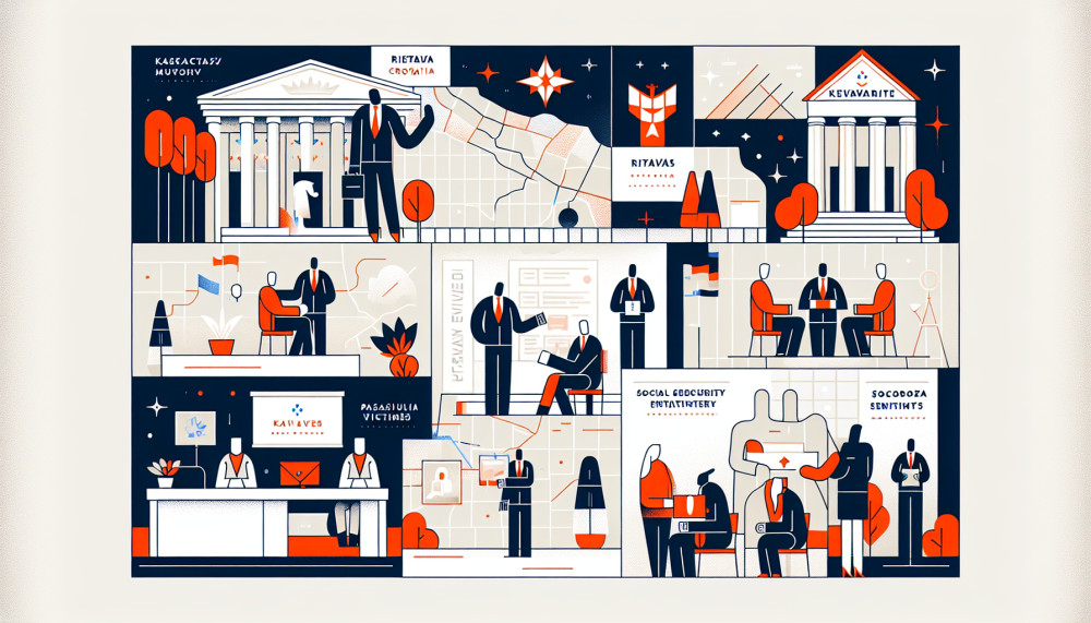 Kas Kur Kada Balandžio 28