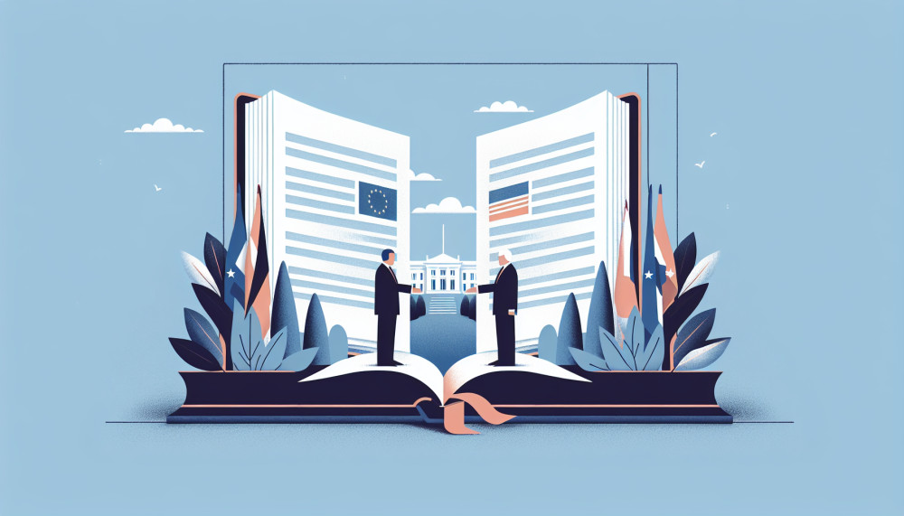 Diplomatija Vengrija Ukraina Etninė Mažuma Teisės Susitikimas Magyaras Zelenskis