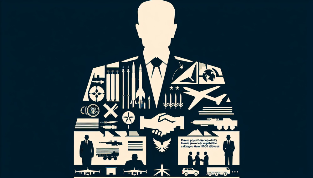 Ukraina Karas Rusija