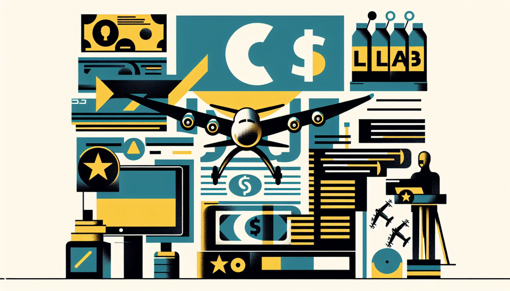 Leyen ES Ukraina Dronai Paskola